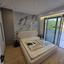 4 bedroom detached house for sale agios tychonas limassol 8880889 thumbnail 17302071
