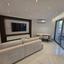 4 bedroom detached house for sale agios tychonas limassol 8880889 thumbnail 17302073