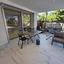4 bedroom detached house for sale agios tychonas limassol 8880889 thumbnail 17302077