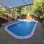 4 bedroom detached house for sale agios tychonas limassol 8880889 thumbnail 17302081