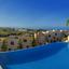 4 bedroom detached house for sale chlorakas paphos 7737889 thumbnail 11939050