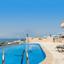 4 bedroom detached house for sale chlorakas paphos 7737889 thumbnail 11939051