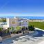 4 bedroom detached house for sale chlorakas paphos 7737889 thumbnail 12558266
