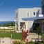4 bedroom detached house for sale chlorakas paphos 7737889 thumbnail 12558268