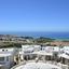 4 bedroom detached house for sale chlorakas paphos 7737889 thumbnail 12558269