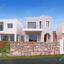 4 bedroom detached house for sale chlorakas paphos 7737889 thumbnail 12558271