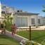 4 bedroom detached house for sale chlorakas paphos 7737889 thumbnail 12558273