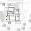 4 bedroom detached house for sale coral bay paphos 1850889 thumbnail 6696487