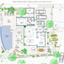 4 bedroom detached house for sale coral bay paphos 1850889 thumbnail 6696489