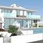 4 bedroom detached house for sale coral bay paphos 1850889 thumbnail 6696491