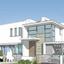 4 bedroom detached house for sale coral bay paphos 1850889 thumbnail 6696493