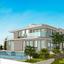 4 bedroom detached house for sale coral bay paphos 1850889 thumbnail 6696494