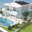4 bedroom detached house for sale coral bay paphos 1850889 thumbnail 6696495