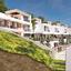 4 bedroom detached house for sale fasoula lemesou limassol 8542889 thumbnail 15520980