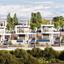 4 bedroom detached house for sale fasoula lemesou limassol 8542889 thumbnail 15520982