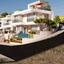 4 bedroom detached house for sale fasoula lemesou limassol 8542889 thumbnail 15520983
