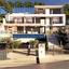 4 bedroom detached house for sale fasoula lemesou limassol 8542889 thumbnail 15520985