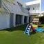 4 bedroom detached house for sale kato polemidia limassol 8826889 thumbnail 16966739
