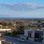 4 bedroom detached house for sale kato polemidia limassol 8826889 thumbnail 16966740