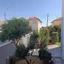 4 bedroom detached house for sale kato polemidia limassol 8826889 thumbnail 16966742