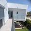 4 bedroom detached house for sale kato polemidia limassol 8826889 thumbnail 16966747