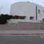 4 bedroom detached house for sale kato polemidia limassol 8826889 thumbnail 16966748