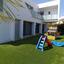 4 bedroom detached house for sale kato polemidia limassol 8826889 thumbnail 16966751