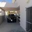 4 bedroom detached house for sale kato polemidia limassol 8826889 thumbnail 16966755