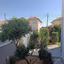 4 bedroom detached house for sale kato polemidia limassol 8826889 thumbnail 16966760