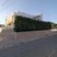 4 bedroom detached house for sale kato polemidia limassol 8826889 thumbnail 16966762
