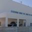4 bedroom detached house for sale kato polemidia limassol 8826889 thumbnail 16966763