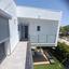 4 bedroom detached house for sale kato polemidia limassol 8826889 thumbnail 16966766