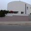 4 bedroom detached house for sale kato polemidia limassol 8826889 thumbnail 16966768