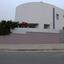 4 bedroom detached house for sale kato polemidia limassol 8826889 thumbnail 16966770
