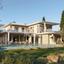 4 bedroom detached house for sale limassol municipality limassol 1171889 thumbnail 10495985