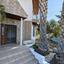 4 bedroom detached house for sale tseri nicosia 8387889 thumbnail 14775798