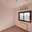 4 bedroom detached house for sale tseri nicosia 8387889 thumbnail 14775801