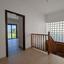 4 bedroom detached house for sale tseri nicosia 8387889 thumbnail 14775802