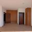 4 bedroom detached house for sale tseri nicosia 8387889 thumbnail 14775804