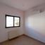 4 bedroom detached house for sale tseri nicosia 8387889 thumbnail 14775807