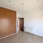 4 bedroom detached house for sale tseri nicosia 8387889 thumbnail 14775808