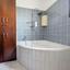 4 bedroom detached house for sale tseri nicosia 8387889 thumbnail 14775810