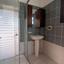 4 bedroom detached house for sale tseri nicosia 8387889 thumbnail 14775811