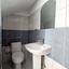 4 bedroom detached house for sale tseri nicosia 8387889 thumbnail 14775812