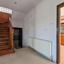 4 bedroom detached house for sale tseri nicosia 8387889 thumbnail 14775813