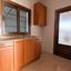 4 bedroom detached house for sale tseri nicosia 8387889 thumbnail 14775815