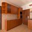 4 bedroom detached house for sale tseri nicosia 8387889 thumbnail 14775816