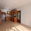4 bedroom detached house for sale tseri nicosia 8387889 thumbnail 14775817