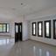 4 bedroom detached house for sale tseri nicosia 8387889 thumbnail 14775818