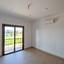 4 bedroom detached house for sale tseri nicosia 8387889 thumbnail 14775819